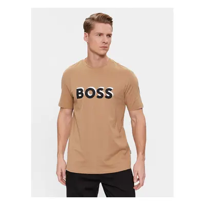 T-Shirt BOSS