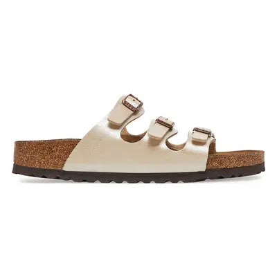 Nazouváky Birkenstock