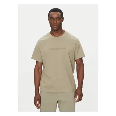 T-Shirt Michael Kors