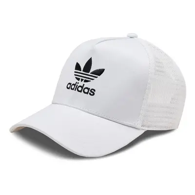 Kšiltovka adidas