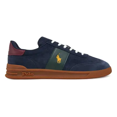 Sneakersy Polo Ralph Lauren