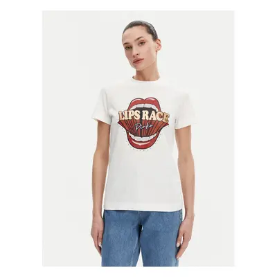 T-Shirt PINKO