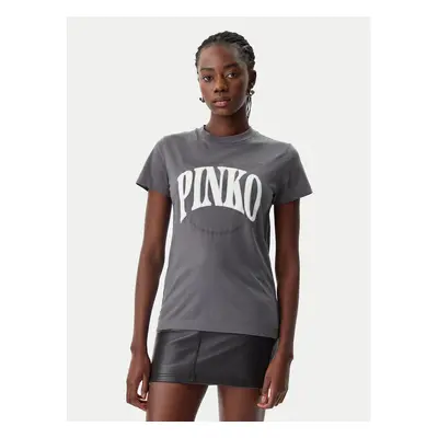 T-Shirt PINKO