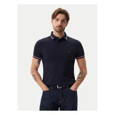 Polokošile Tommy Hilfiger