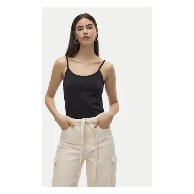 Top Vero Moda