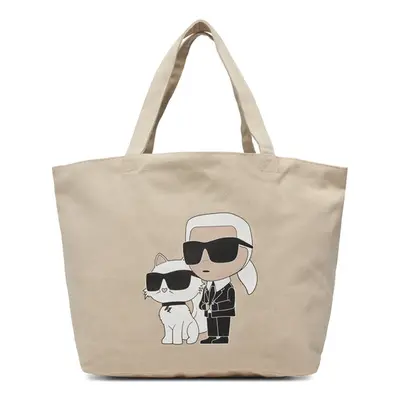 Kabelka KARL LAGERFELD