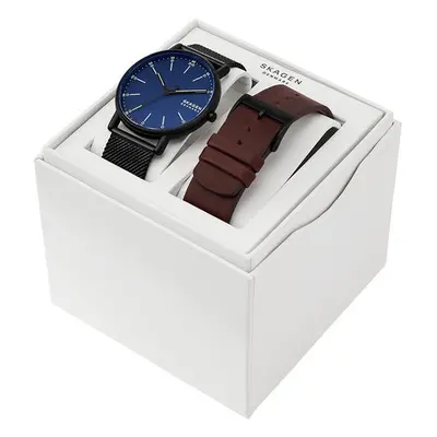 Hodinky Skagen