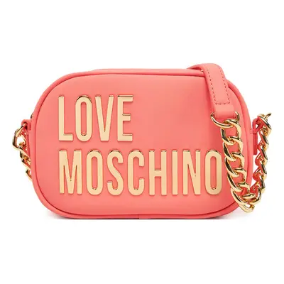 Kabelka LOVE MOSCHINO