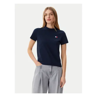 T-Shirt Tommy Jeans