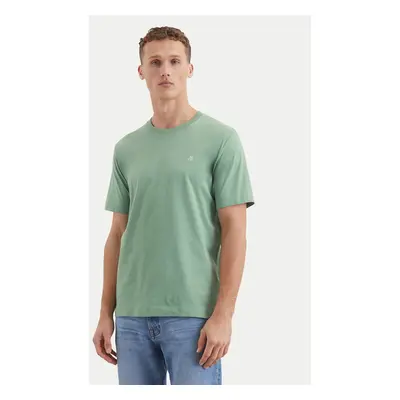 T-Shirt Marc O'Polo