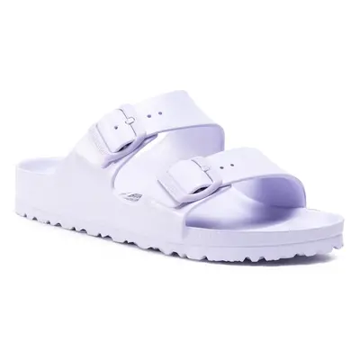 Nazouváky Birkenstock