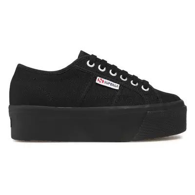 Tenisky Superga