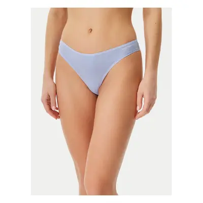 Set 5 kusů kalhotek typu tanga Calvin Klein Underwear