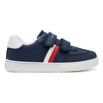 Sneakersy Tommy Hilfiger