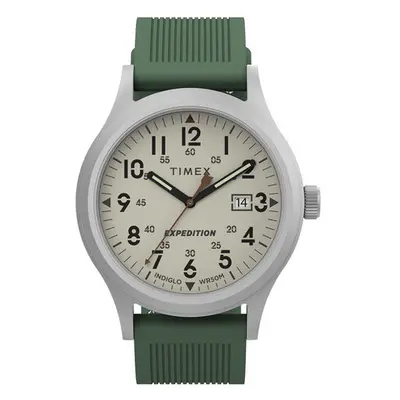 Hodinky Timex