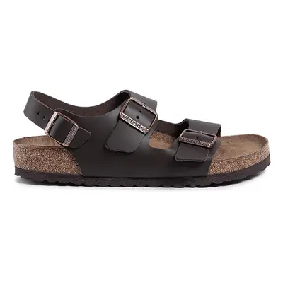 Sandály Birkenstock