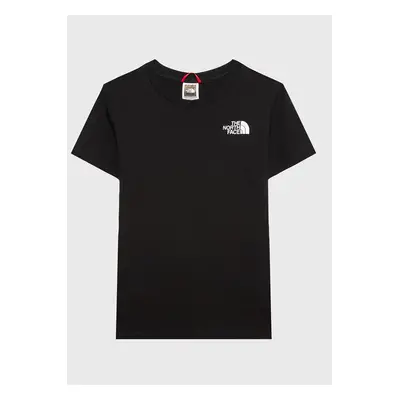 T-Shirt The North Face