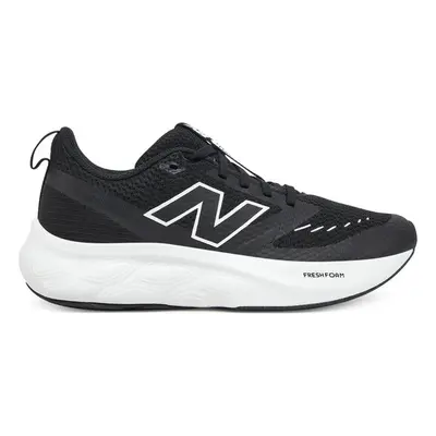 Běžecké boty New Balance