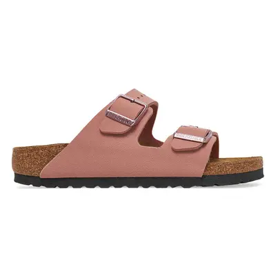 Nazouváky Birkenstock