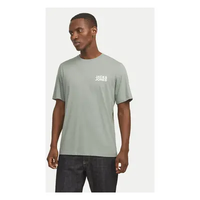 T-Shirt Jack&Jones