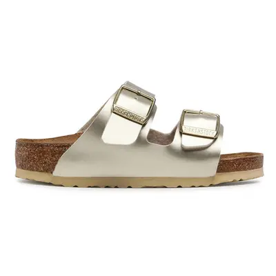 Nazouváky Birkenstock