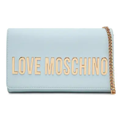 Kabelka LOVE MOSCHINO