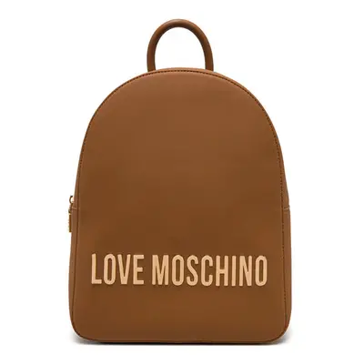 Batoh LOVE MOSCHINO