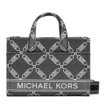 Kabelka MICHAEL Michael Kors