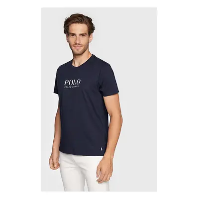 T-Shirt Polo Ralph Lauren