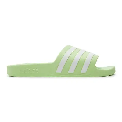 Nazouváky adidas