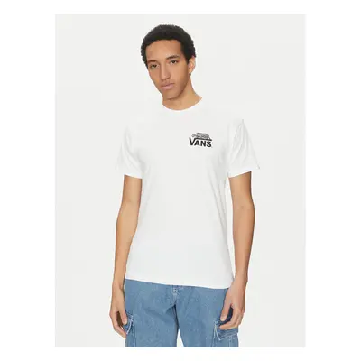 T-Shirt Vans