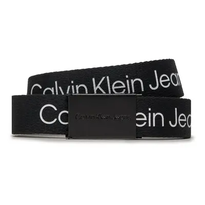 Dětský pásek Calvin Klein Jeans