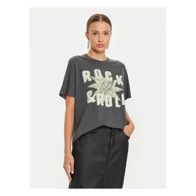 T-Shirt Vero Moda