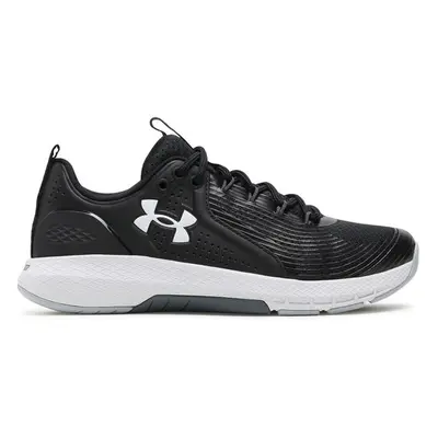 Boty do posilovny Under Armour