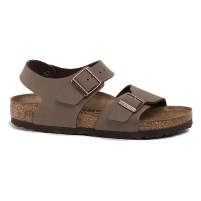 Sandály Birkenstock