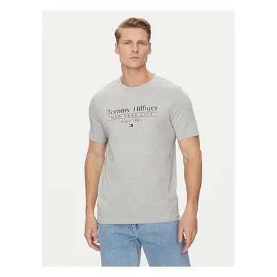 T-Shirt Tommy Hilfiger