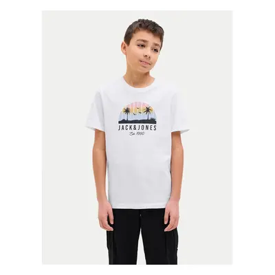 T-Shirt Jack&Jones Junior