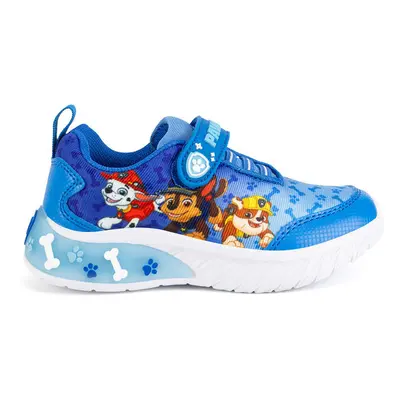 Sneakersy Paw Patrol