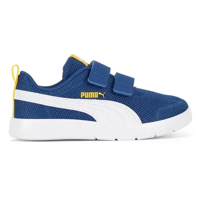 Sneakersy Puma