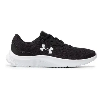 Běžecké boty Under Armour