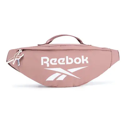 Ledvinka Reebok