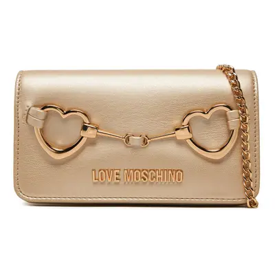 Kabelka LOVE MOSCHINO