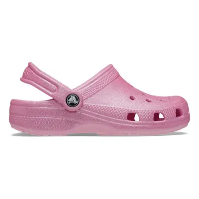 Nazouváky Crocs