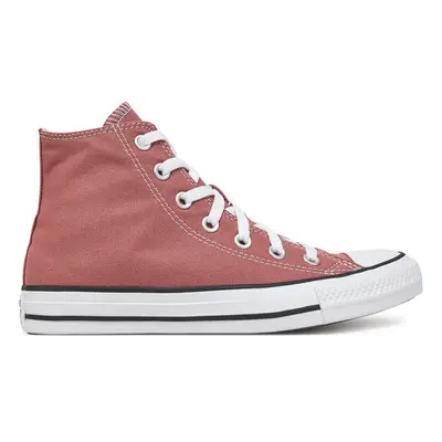 Plátěnky Converse