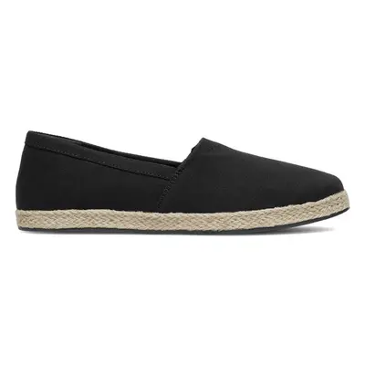 Espadrilky DeeZee