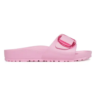 Nazouváky Birkenstock