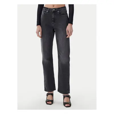 Jeansy Karl Lagerfeld Jeans