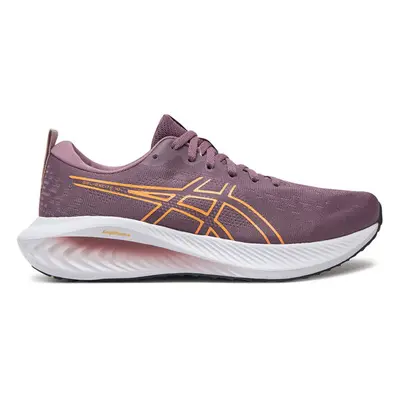 Běžecké boty Asics