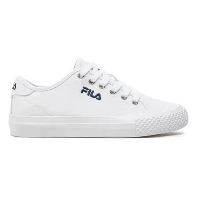 Sneakersy Fila