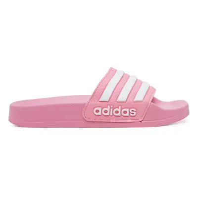 Nazouváky adidas